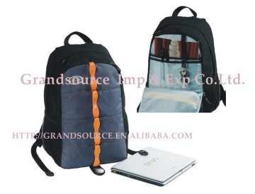 backpack,sport bag,Computer Bag, Laptop Bag