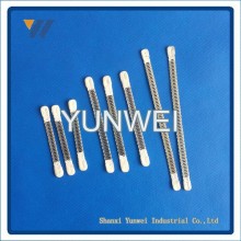 Metal Spiral Steel Bone In Roll Manufacturer