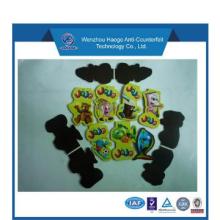 hot sale Promotional gifts fridge magnets HG011007