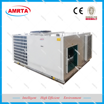 Rooftop Packaged Air Conditioner