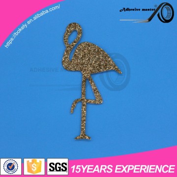 Glitter creative arts and crafts