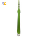 Factory Price High Quality Adult Dental Care Toothbrush