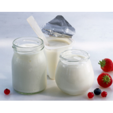 Transglutaminase Yogurt Ingredient Food Grade Enzyme