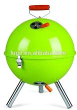 Mini Charcoal barbecue grill BBQ charcoal grill # BBQ/C-1406