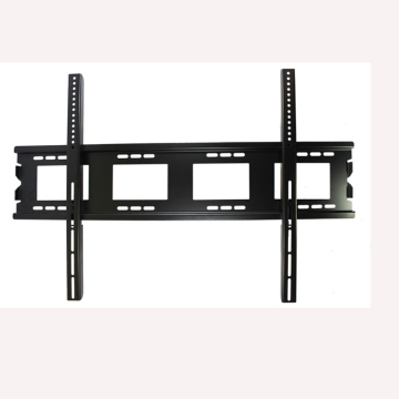 TV Mounting Bracket - Wall Mount for TV