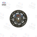 Set ambreiaj pentru Wuling Hongguang S3 6223489090