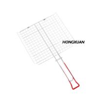 Professional bbq hut mesh for wholesales bbq hut mesh used bbq grill mesh portable bbq grill mesh