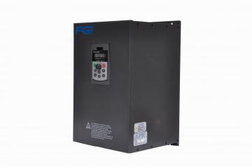 Low Voltage VSD Variable Speed Drive