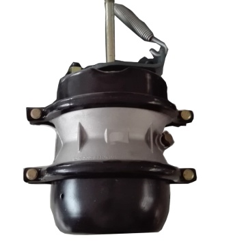 Single Brake Chamber T30 Air Brake Chambers