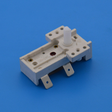 KST Series Bimetal Thermostat Search