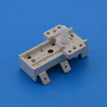 KST Series Bimetal Thermostat Search