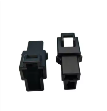 ST760149-1 High Performance KET Connector