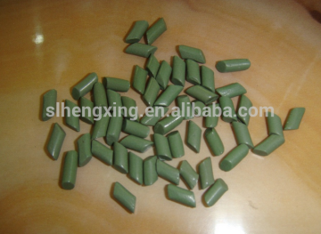 Ceramic Surface Polishing Stones,Ceramic Abrasive