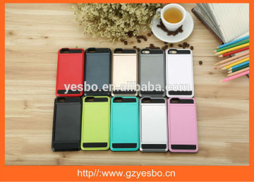 New Arrival For iphone 6 case, for iPhone6 plus mobile phone case