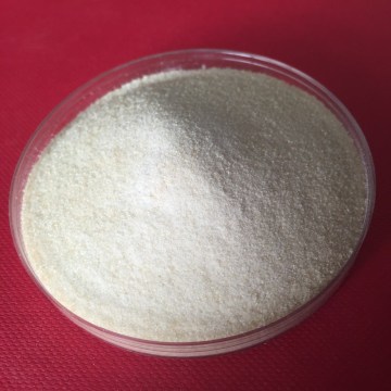 CE Manufacturer Supply High Quality Yellow Powder Kosher Fish Gelatin