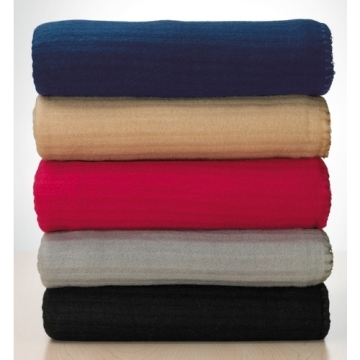 All Occasion Blanket