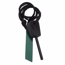 First Aid Tin/ Survival Metal Tin/SOS Tin Box