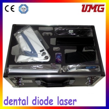 china wholesale dental equipment medical dental laser