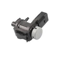 SVD 1K0906283A EGR Electronic Solenoid Valve for Audi A3 A4 A5