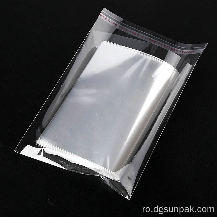 saci de polietilene reciclabile eco reciclabile grs