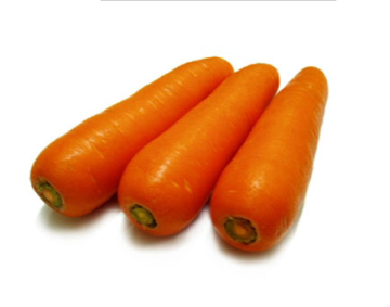 Goodquality Organic Carrot fresh carrot for sale