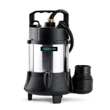 GORDON QDX Series DC Submersible Water Pump