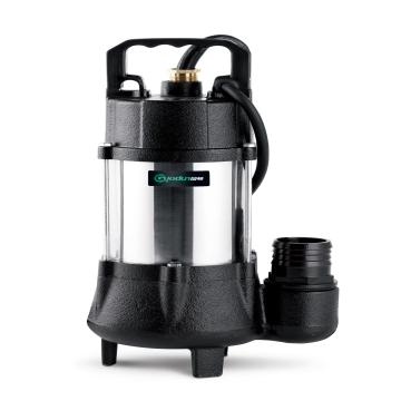 GORDON QDX Series DC Submersible Water Pump