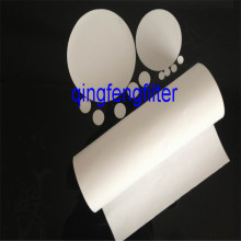 0.2um Nylon Membrane Filter