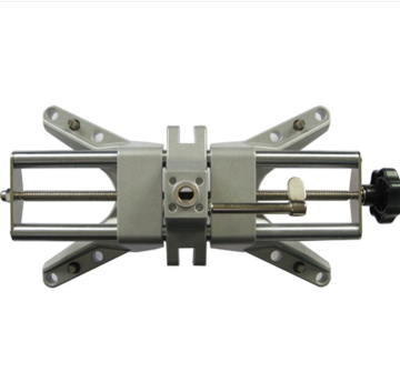 General Wheel Alignment Clamp