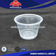 Top selling 1oz jam portion cup best selling products in japan