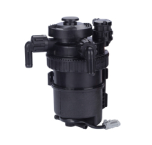 Fuel Filter Assembly 23300-30211 For Toyota Hiace