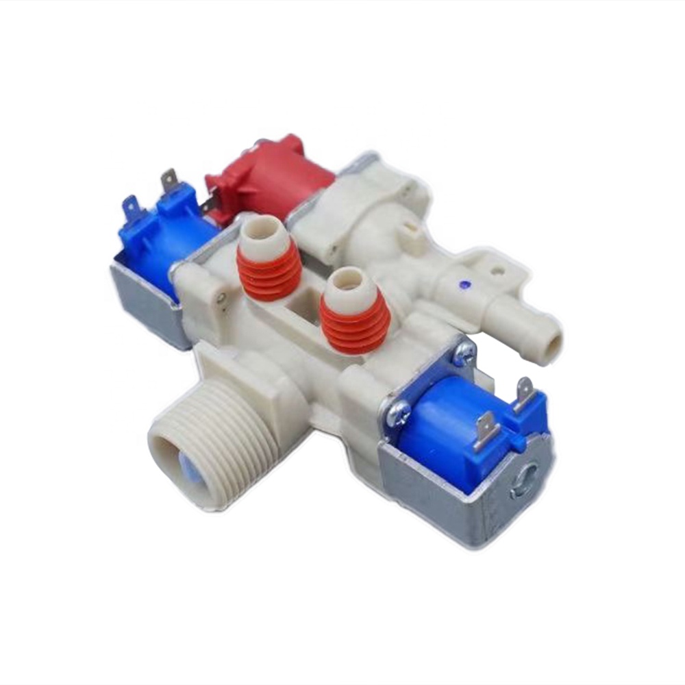 water-inlet-valve-washing-machine-high-quality-water-inlet-valve