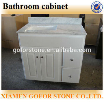 Wholesale bathroom cabinet