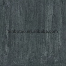 Popular Promotion Polished homogeneous tiles double loading floor tiles in tile