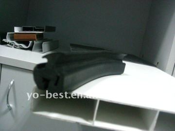 Rubber Window seal, rubber products