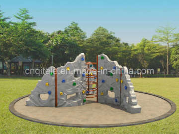 Rock Climber (RC-25701)