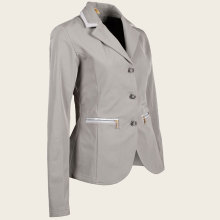 Giacche personalizzate Show Horseback Jacket Women&#39;s Competition