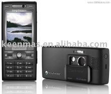 GSM NOKIA E 90 MOBILE PHONE