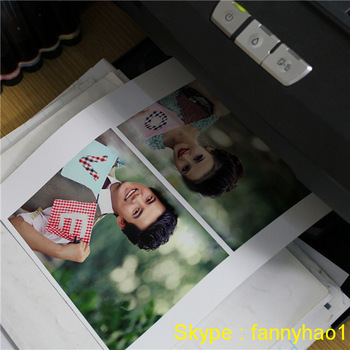mobile covers printing machine for mobile stickers