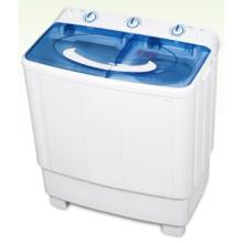 twin tub semi-automatic washing amchine