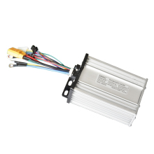 EBike Controller 9 Mosfet Controller 750W