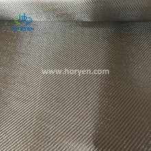 Hot sale high temperature resistant basalt fibre cloth