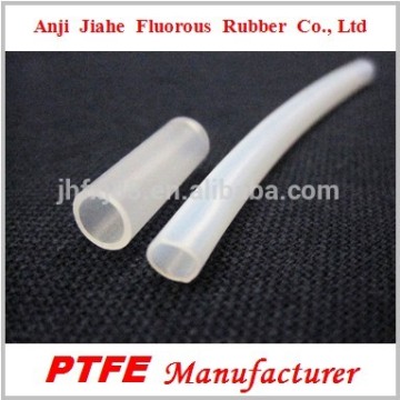 FEP teflon Heat Shrink Tubing transparent fep tube