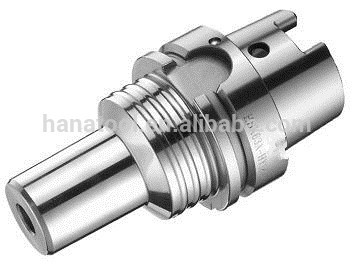 HSK63A-HM8-70 hydraulic expansion chuck