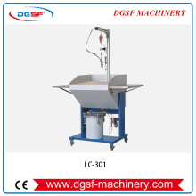 Multi-Functional Cementing Machine LC-301