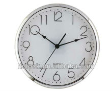 Gift Wall Clock