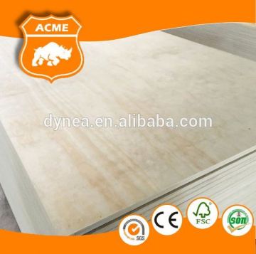 factory price /pine plywood/ plywood price list
? Mr.Key Song
|
|
|
|
|