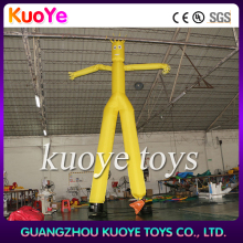 air dancer inflatable for sale,air inflatable sky dancer,advertising dancer inflatable