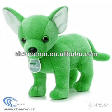 Cheap china toys Plush dog toys wholesale