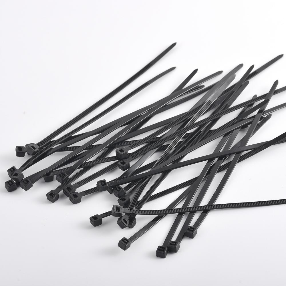 cable ties express